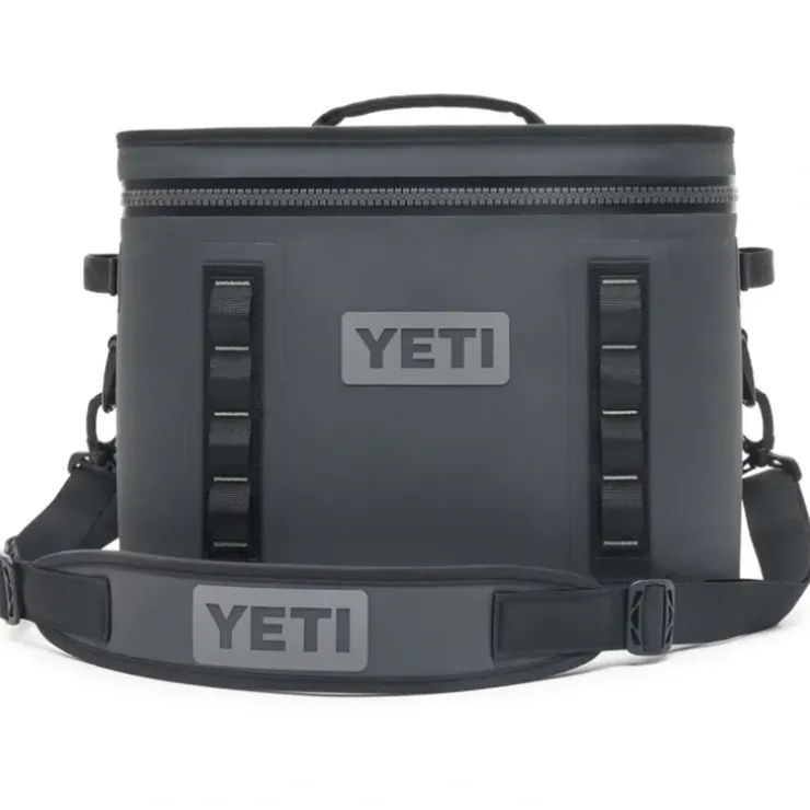 YETI Hopper Flip 18 - Your Premium Fishing Gear Store Rods Lines Baits Accessories^ Best