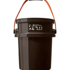 Yeti LoadOut 5 Gallon Bucket - Your Premium Fishing Gear Store Rods Lines Baits Accessories^ Outlet