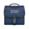 YETI Lunch Bag Navy - Your Premium Fishing Gear Store Rods Lines Baits Accessories^ Sale