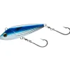 Yo-Zuri Bonita (S) 210Mm 8 1/4", Skip Jack Tuna - Your Premium Fishing Gear Store Rods Lines Baits Accessories^ Store