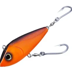 Yo-Zuri Bonita - Your Premium Fishing Gear Store Rods Lines Baits Accessories^ Shop