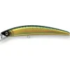 Yo-Zuri Crystal Minnow Sinking Ultralight Lure 70mm R835-C27 - Your Premium Fishing Gear Store Rods Lines Baits Accessories^ Cheap