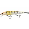 Yo-Zuri 3DB Jerkbait 110 (SP) 110MM 4 3/8" Ghost Perch - Your Premium Fishing Gear Store Rods Lines Baits Accessories^ Cheap