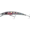 Yo-Zuri 3D Crystal Minnow Sinking Lure - Your Premium Fishing Gear Store Rods Lines Baits Accessories^ Fashion