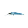 Yo-Zuri 3D Diver (S) - Your Premium Fishing Gear Store Rods Lines Baits Accessories^ Shop