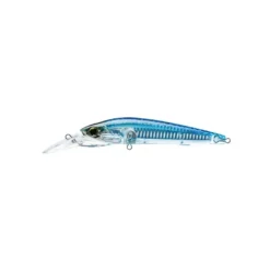 Yo-Zuri 3D Diver (S) - Your Premium Fishing Gear Store Rods Lines Baits Accessories^ Shop