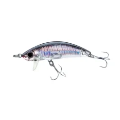 Yo Zuri 3D Inshore Minnow - Your Premium Fishing Gear Store Rods Lines Baits Accessories^ Flash Sale