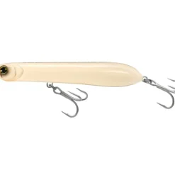 Yo-Zuri 3D Inshore Pencil Popper - Your Premium Fishing Gear Store Rods Lines Baits Accessories^ Cheap