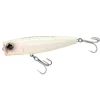 Yo-Zuri 3D Inshore Popper Lures - Your Premium Fishing Gear Store Rods Lines Baits Accessories^ Clearance