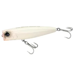 Yo-Zuri 3D Inshore Popper Lures - Your Premium Fishing Gear Store Rods Lines Baits Accessories^ Clearance