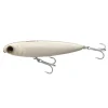 Yo-Zuri 3D Inshore Topknock Floating Pencil Lure - Your Premium Fishing Gear Store Rods Lines Baits Accessories^ Outlet