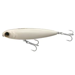 Yo-Zuri 3D Inshore Topknock Floating Pencil Lure - Your Premium Fishing Gear Store Rods Lines Baits Accessories^ Outlet