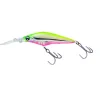 Yo-Zuri Duel HARDCORE SHAD CRANK Long Cast Suspending 50, 60, 75mm - Your Premium Fishing Gear Store Rods Lines Baits Accessories^ Shop
