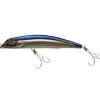 Yo-Zuri Floating Mag Darter - Your Premium Fishing Gear Store Rods Lines Baits Accessories^ Outlet