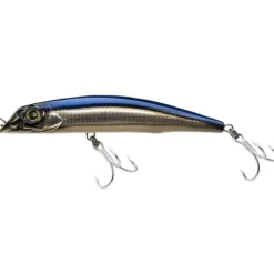 Yo-Zuri Floating Mag Darter - Your Premium Fishing Gear Store Rods Lines Baits Accessories^ Outlet