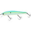 Yo-Zuri Hardcore Minnow Flat - Your Premium Fishing Gear Store Rods Lines Baits Accessories^ Fashion