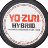 Yo-zuri HB15LBCL600YD HI VIS Hybrid 15lb 600yds Clear - Your Premium Fishing Gear Store Rods Lines Baits Accessories^ Flash Sale