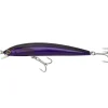Yo-Zuri Hydro Minnow LC - Your Premium Fishing Gear Store Rods Lines Baits Accessories^ Best