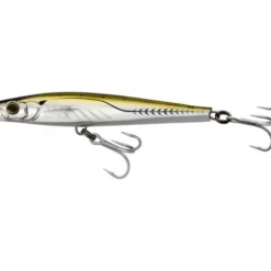 Yo-Zuri Hydro Monster Shot Sinking (Multiple Sizes, Multiple Colors) - Your Premium Fishing Gear Store Rods Lines Baits Accessories^ Shop