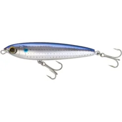 Yo-Zuri Hydro Pencil 125mm 5in Floating Walking Surf Baits - Your Premium Fishing Gear Store Rods Lines Baits Accessories^ Online