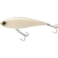 Yo-Zuri Hydro Twitchbait Sinking Lures - Your Premium Fishing Gear Store Rods Lines Baits Accessories^ Fashion