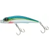 Yo-Zuri Mag Darter - Your Premium Fishing Gear Store Rods Lines Baits Accessories^ New