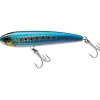 Yo-Zuri Mag Dive (F) 200Mm 8", Sardine - Your Premium Fishing Gear Store Rods Lines Baits Accessories^ Shop