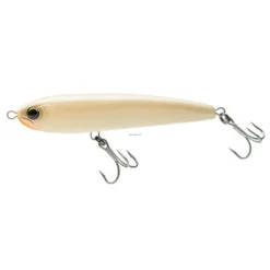 Yo-Zuri Mag Dive - Your Premium Fishing Gear Store Rods Lines Baits Accessories^ Flash Sale