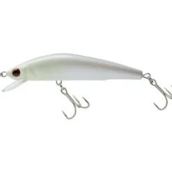 Yo-Zuri Mag Minnow 4 3/8" Floating Lure - Your Premium Fishing Gear Store Rods Lines Baits Accessories^ Best