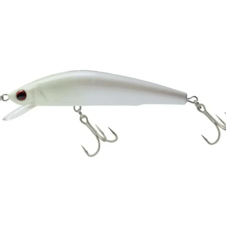 Yo-Zuri Mag Minnow 4 3/8" Floating Lure - Your Premium Fishing Gear Store Rods Lines Baits Accessories^ Best