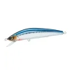 Yo-Zuri Mag Minnow Floating - Your Premium Fishing Gear Store Rods Lines Baits Accessories^ Cheap