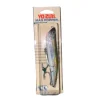 Yo-Zuri Mag Popper - Your Premium Fishing Gear Store Rods Lines Baits Accessories^ Fashion