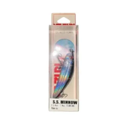 Yo-Zuri SS Minnow - Your Premium Fishing Gear Store Rods Lines Baits Accessories^ Hot