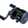 Zebco BCXT350,,BX3 BIG CAT XT 350 Baitcast Reel - Your Premium Fishing Gear Store Rods Lines Baits Accessories^ Best