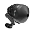 Zebco 808J.BX3 808 Spincast Reel, 110/25 cap, 3 Bearings, All Metal Gears,Bite - Your Premium Fishing Gear Store Rods Lines Baits Accessories^ Store