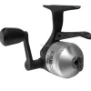 Zebco 33MTN.BX6 33 Micro Triggerspin Reel 4lb - Your Premium Fishing Gear Store Rods Lines Baits Accessories^ Online