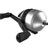 Zebco 33N.BX6 33 Spincast Reel 10lb - Your Premium Fishing Gear Store Rods Lines Baits Accessories^ New