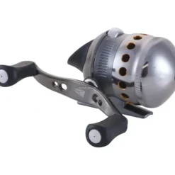 Zebco ZD2,06,CP3 Delta 2 Spincast Reel 6lb - Your Premium Fishing Gear Store Rods Lines Baits Accessories^ Shop
