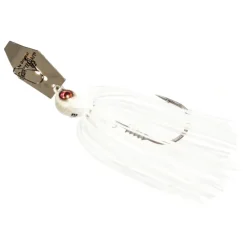 Z-Man ChatterBait Elite Evo - Your Premium Fishing Gear Store Rods Lines Baits Accessories^ Hot