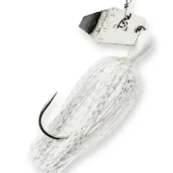 Z Man Chatterbait Elite - Your Premium Fishing Gear Store Rods Lines Baits Accessories^ Store