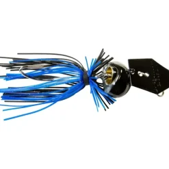 Z-Man Chatterbait Freedom CFL - Your Premium Fishing Gear Store Rods Lines Baits Accessories^ Online