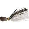 Z-Man Crosseyez Chatterbait 3/8 Oz Shad Spawn - Your Premium Fishing Gear Store Rods Lines Baits Accessories^ Shop