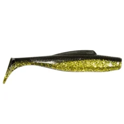 Z-Man Diezel Minnowz 7" 3 Pack - Your Premium Fishing Gear Store Rods Lines Baits Accessories^ Fashion