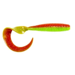 Z-Man Doormatadorz 6" - Your Premium Fishing Gear Store Rods Lines Baits Accessories^ Best