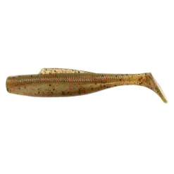 Z-Man Elaztech Diezel MinnowZ Swimbait - Your Premium Fishing Gear Store Rods Lines Baits Accessories^ Cheap