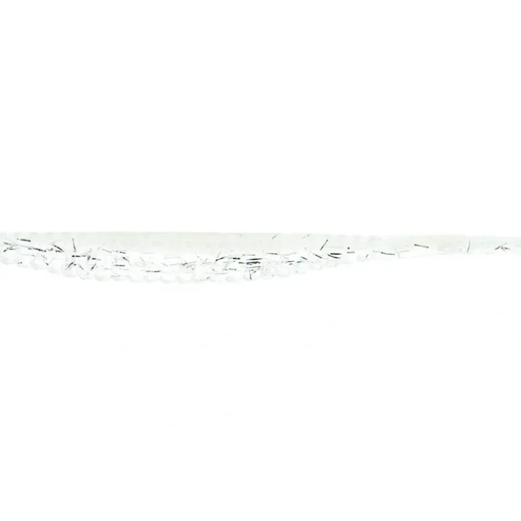 Z-Man Elaztech Trout Trick Swimbait, 5", 6pk (Assorted Colors) - Your Premium Fishing Gear Store Rods Lines Baits Accessories^ Clearance