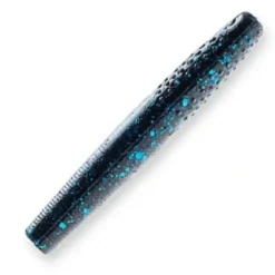 Z-Man Finesse TRD - Your Premium Fishing Gear Store Rods Lines Baits Accessories^ Clearance