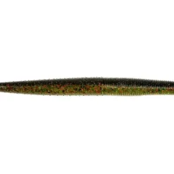 Z-Man Giant TRD 6", 15.8 - 6 Pack - Your Premium Fishing Gear Store Rods Lines Baits Accessories^ Best Sale