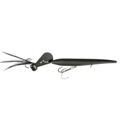 Z-Man Hellraizer - Your Premium Fishing Gear Store Rods Lines Baits Accessories^ Best Sale