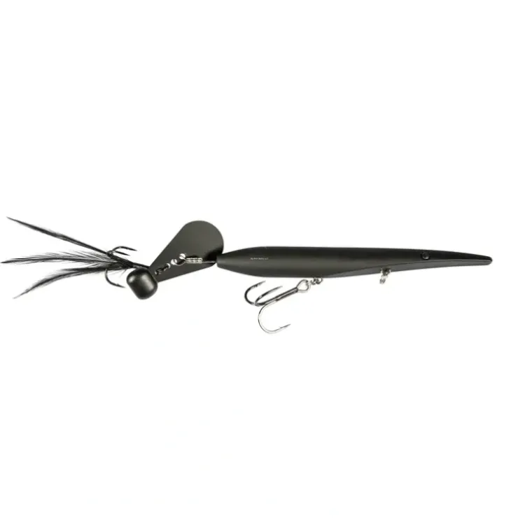Z-Man Hellraizer - Your Premium Fishing Gear Store Rods Lines Baits Accessories^ Best Sale